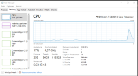 2025-12-26 17_35_41-Window.png