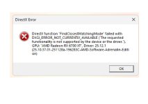 Direktx Fehler-1.jpg