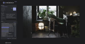 2025-12-26 18_49_05-Karten.png