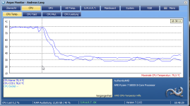 2025-12-26 18_48_28-Cinebench 2024.1.0.png