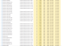 2025-12-26 18_55_17-Task-Manager.png