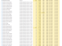 2025-12-26 18_54_51-Task-Manager.png