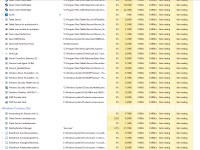 2025-12-26 18_54_26-Task-Manager.png