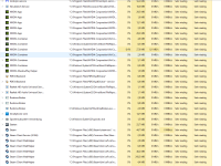 2025-12-26 18_54_13-Task-Manager.png