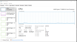 2025-12-26 20_51_16-_Niedrige_ FPS mit PNY Geforce 5080 OC _ Seite 6 _ ComputerBase Forum — Mo...png
