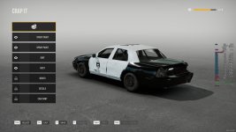 Wreckfest 911 Crown.jpg
