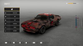 Wrestfest 2 RUSTDEVIL 1.jpg