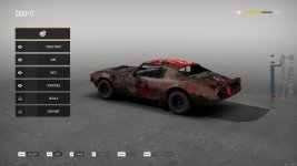 Wrestfest 2 RUSTDEVIL 2.jpg