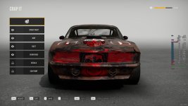 Wrestfest 2 RUSTDEVIL 4.jpg