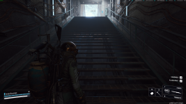 2025-12-26 21_28_42-​​​﻿A​R﻿﻿​C​﻿​​﻿ R﻿﻿aid﻿er﻿​﻿﻿s.png