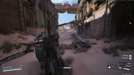 2025-12-26 21_21_26-​​​﻿A​R﻿﻿​C​﻿​​﻿ R﻿﻿aid﻿er﻿​﻿﻿s.png