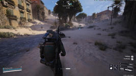 2025-12-26 21_21_18-​​​﻿A​R﻿﻿​C​﻿​​﻿ R﻿﻿aid﻿er﻿​﻿﻿s.png