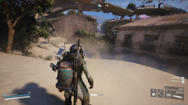 2025-12-26 21_20_49-​​​﻿A​R﻿﻿​C​﻿​​﻿ R﻿﻿aid﻿er﻿​﻿﻿s.png