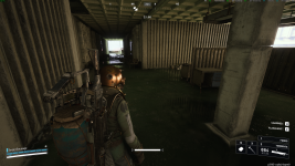 2025-12-26 21_20_15-​​​﻿A​R﻿﻿​C​﻿​​﻿ R﻿﻿aid﻿er﻿​﻿﻿s.png