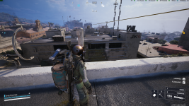 2025-12-26 21_18_45-​​​﻿A​R﻿﻿​C​﻿​​﻿ R﻿﻿aid﻿er﻿​﻿﻿s.png