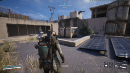 2025-12-26 21_17_54-​​​﻿A​R﻿﻿​C​﻿​​﻿ R﻿﻿aid﻿er﻿​﻿﻿s.png