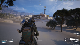 2025-12-26 21_17_29-​​​﻿A​R﻿﻿​C​﻿​​﻿ R﻿﻿aid﻿er﻿​﻿﻿s.png