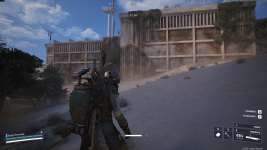 2025-12-26 21_15_25-​​​﻿A​R﻿﻿​C​﻿​​﻿ R﻿﻿aid﻿er﻿​﻿﻿s.png