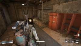 2025-12-26 21_15_11-​​​﻿A​R﻿﻿​C​﻿​​﻿ R﻿﻿aid﻿er﻿​﻿﻿s.png