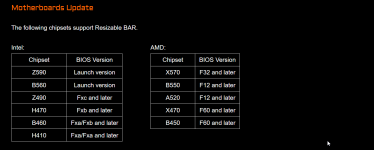2025-12-26 21_06_24-Mozilla Firefox.png