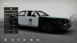 Wreckfest 911 Crown B.jpg