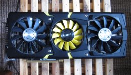 MSI 290X 01 (vorher).jpg