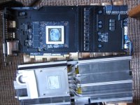 MSI 290X 02 (Kühler ab).jpg