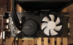 MSI 290X 03 (danach).jpg