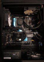 Nach Umbau auf G10+X41 (Gehäuse).jpg