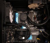 Nach Umbau auf G10+X41 (Zoom).jpg