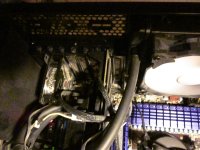 NZXT G10+Lüfter.jpg