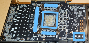 Ashampoo_Snap_Freitag, 26. Dezember 2025_20h10m33s.png