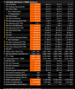 2025-12-26 23_59_32-Window.png