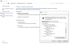 1. Power Profile.png 1. Power Profile.png