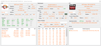 2. HWInfo.png 2. HWInfo.png