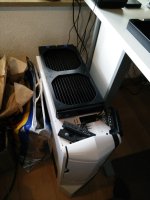 IMG_20160305_143241 (1).jpg