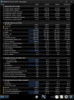 Screenshot 2025-12-27 105256.png