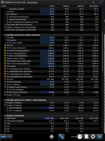 Screenshot 2025-12-27 105338.png