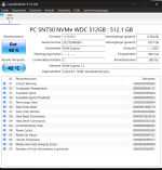 Screenshot 2025-12-27 105800.png