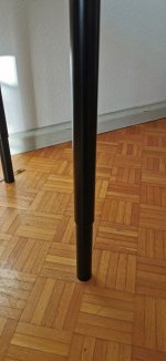 2025-12-27 12.03.57.jpg