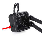 Ashampoo_Snap_Samstag, 27. Dezember 2025_13h26m30s.png