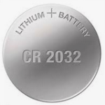 CR2032.png