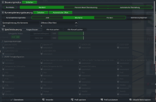 2025-12-27 15_20_42-Every Angel in the Bible Drawn and Explained - YouTube — Mozilla Firefox.png