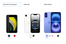 Bildschirmfoto 2025-12-27 um 16.06.46.png