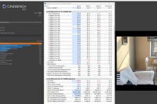 Ashampoo_Snap_Samstag, 27. Dezember 2025_16h29m47s.png