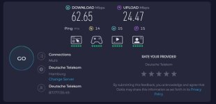 Screenshot_2025-12-27-18-02-44-694_com.android.chrome-edit.jpg Screenshot_2025-12-27-18-02-44-694_com.android.chrome-edit.jpg