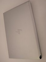 Mein derzeitiger Leidensgenosse.jpg