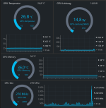 Ashampoo_Snap_Sonntag, 28. Dezember 2025_7h53m39s.png