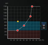 Screenshot 2025-12-28 101738.png