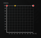 Screenshot 2025-12-28 101810.png